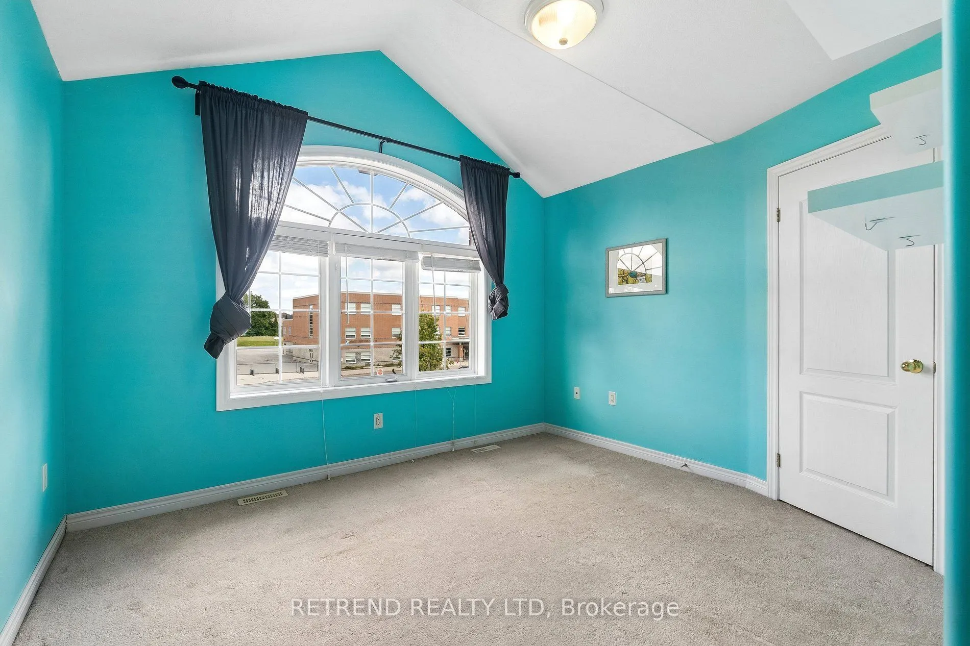36 Sandringham Drive