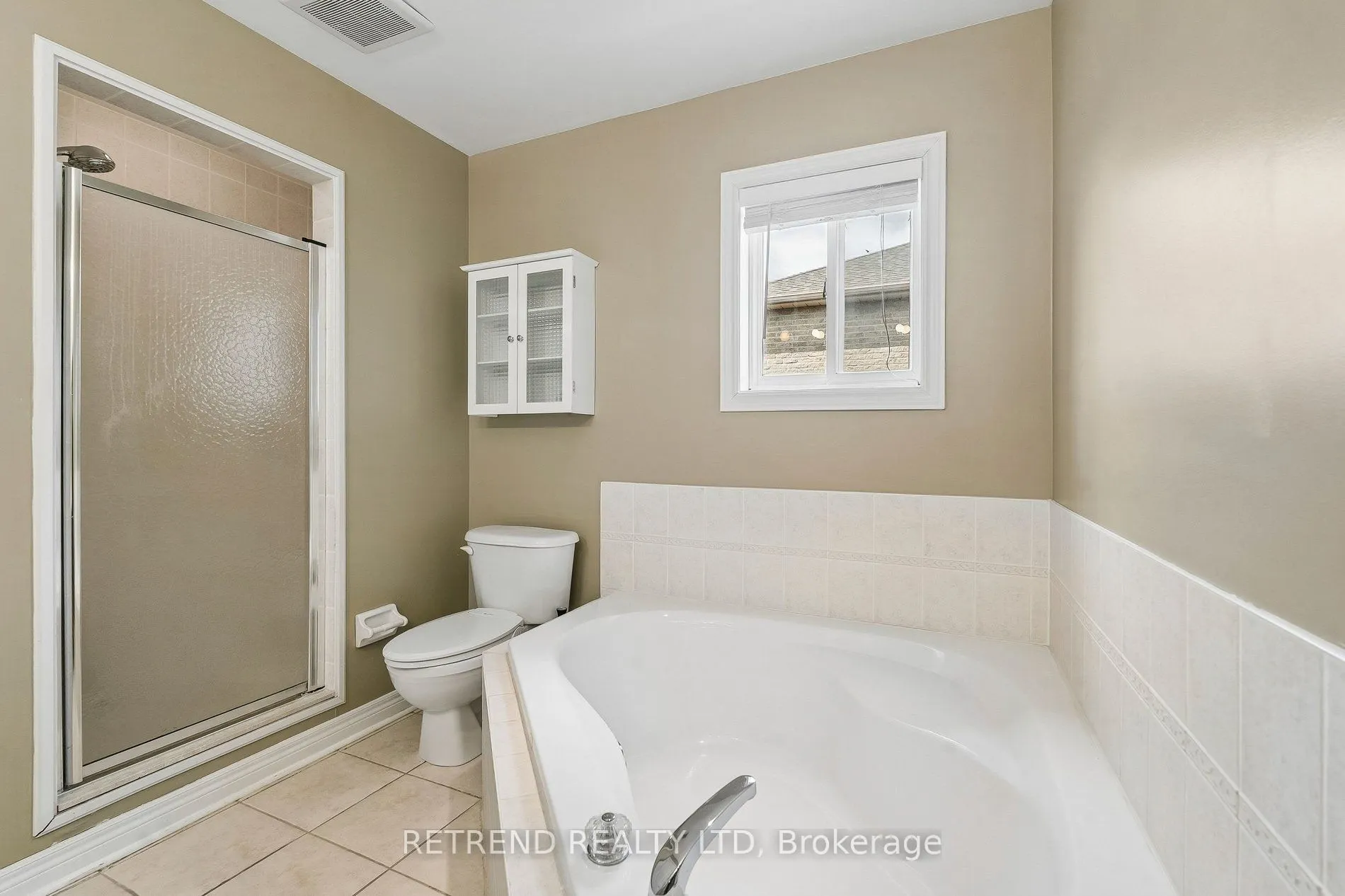 36 Sandringham Drive