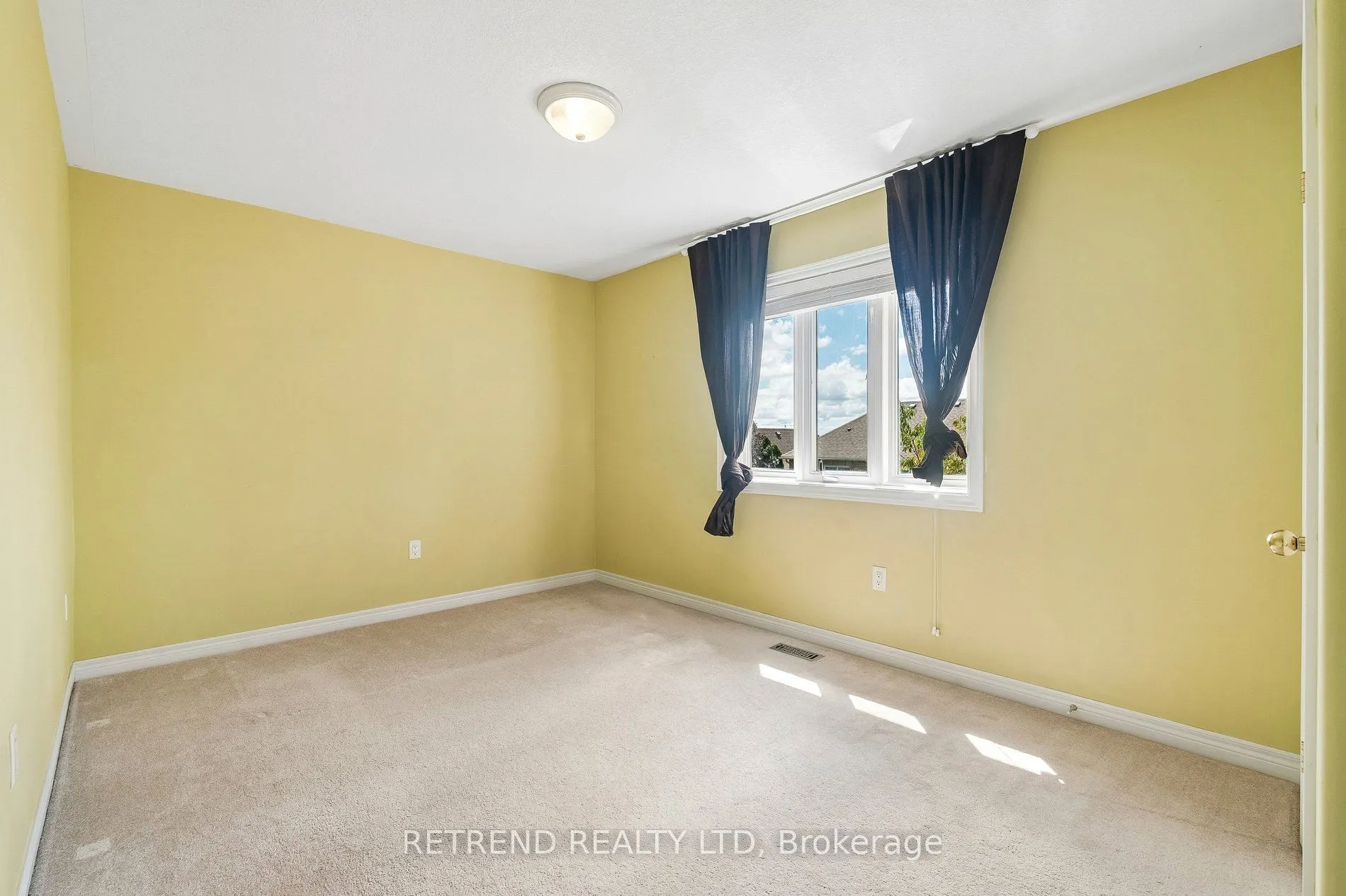 36 Sandringham Drive