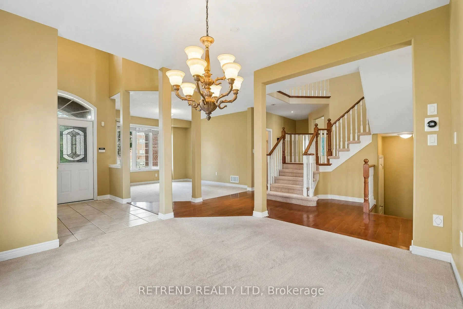 36 Sandringham Drive