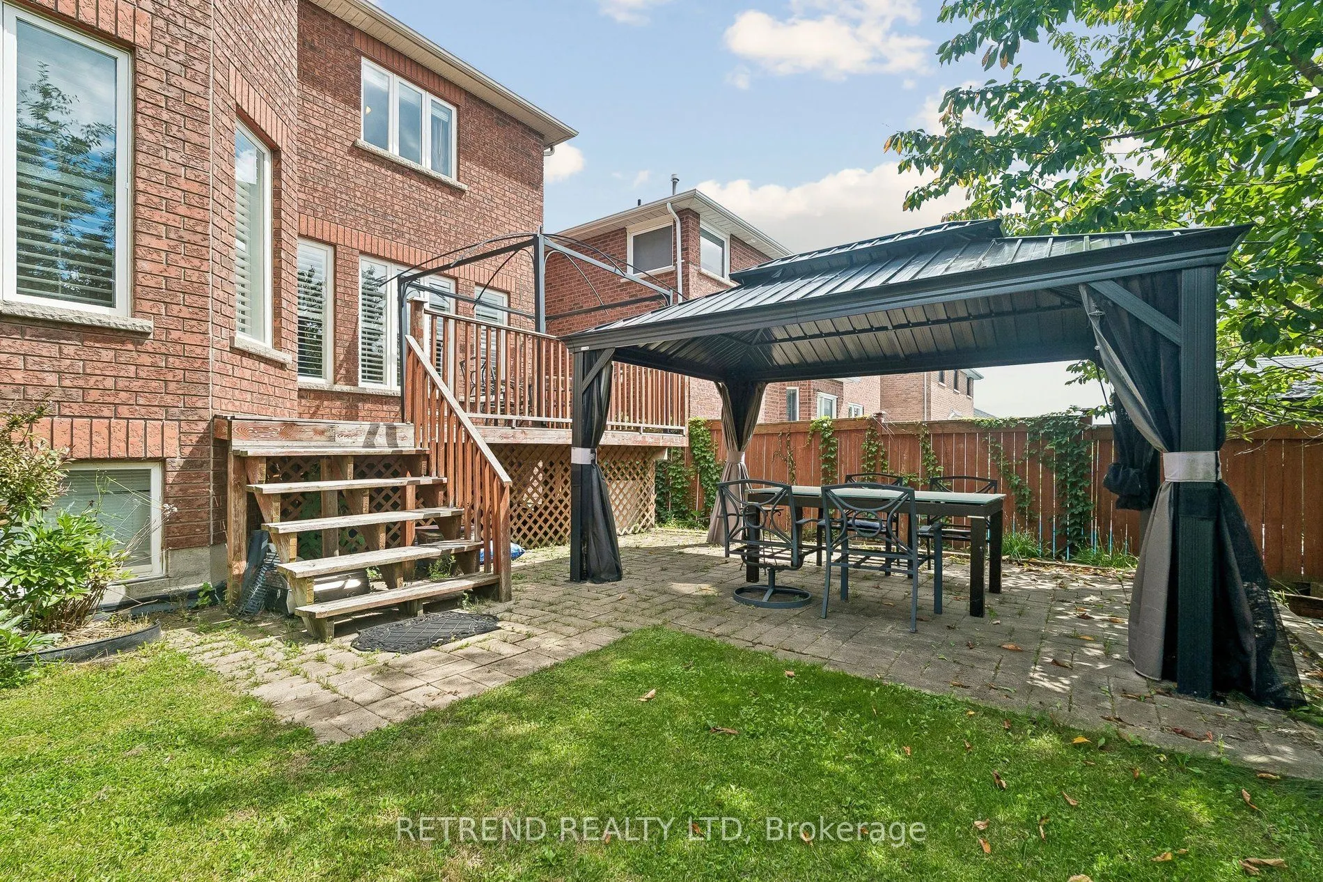 36 Sandringham Drive