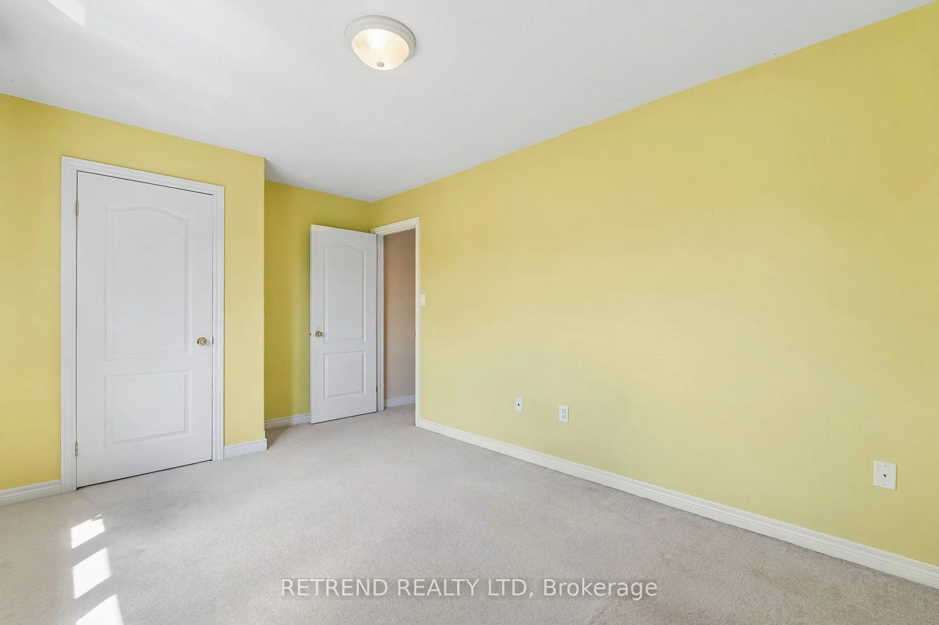36 Sandringham Drive