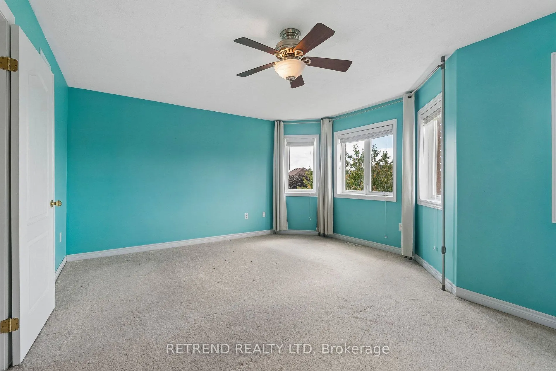 36 Sandringham Drive