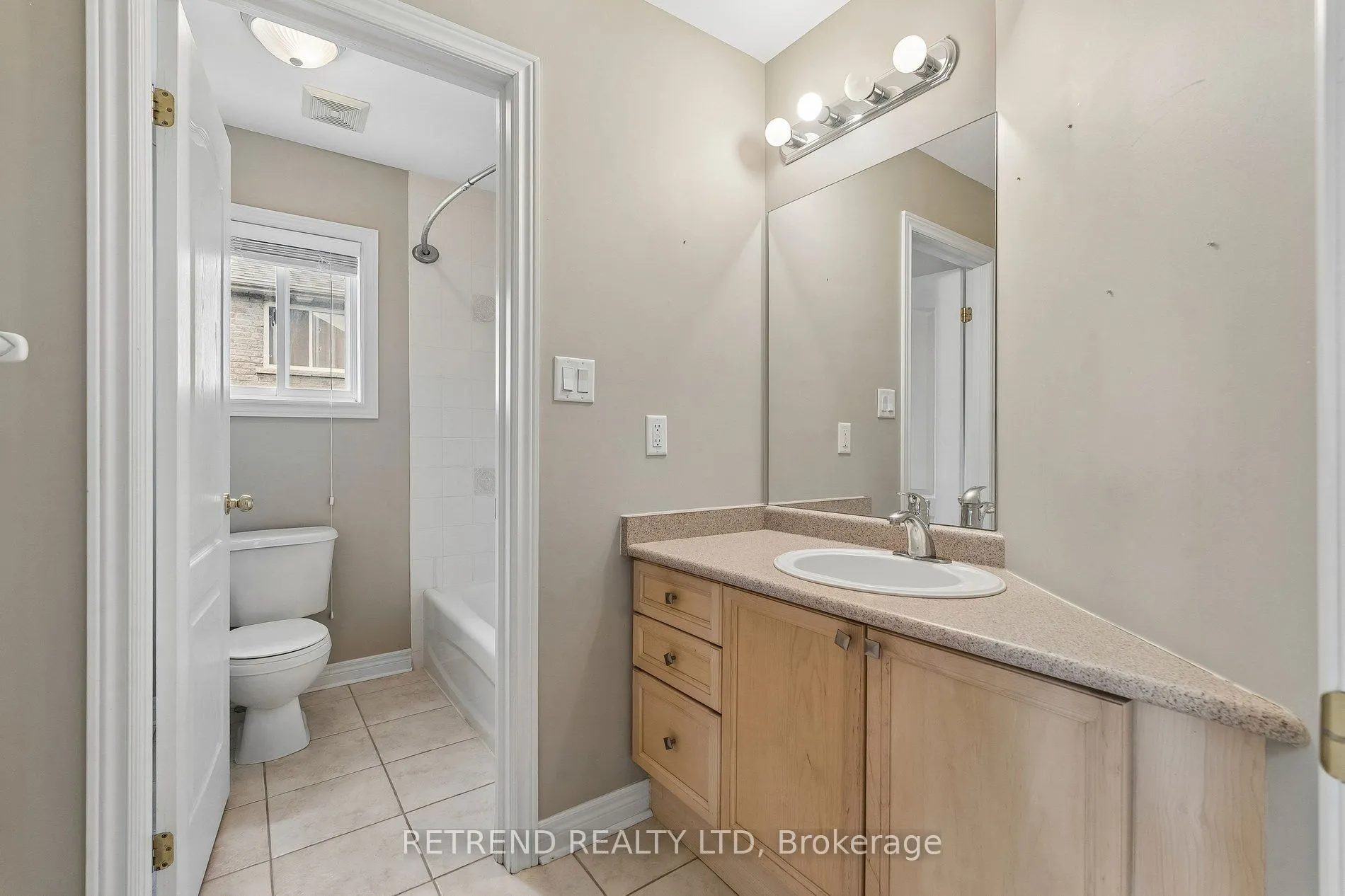 36 Sandringham Drive