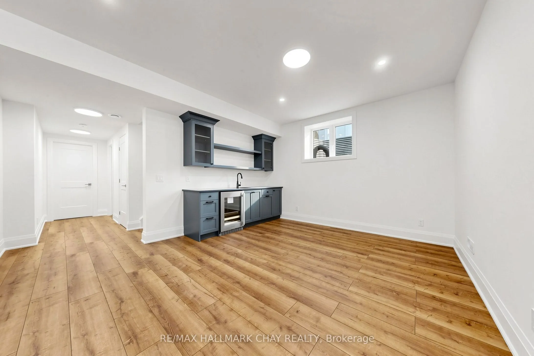 20 Northland Court