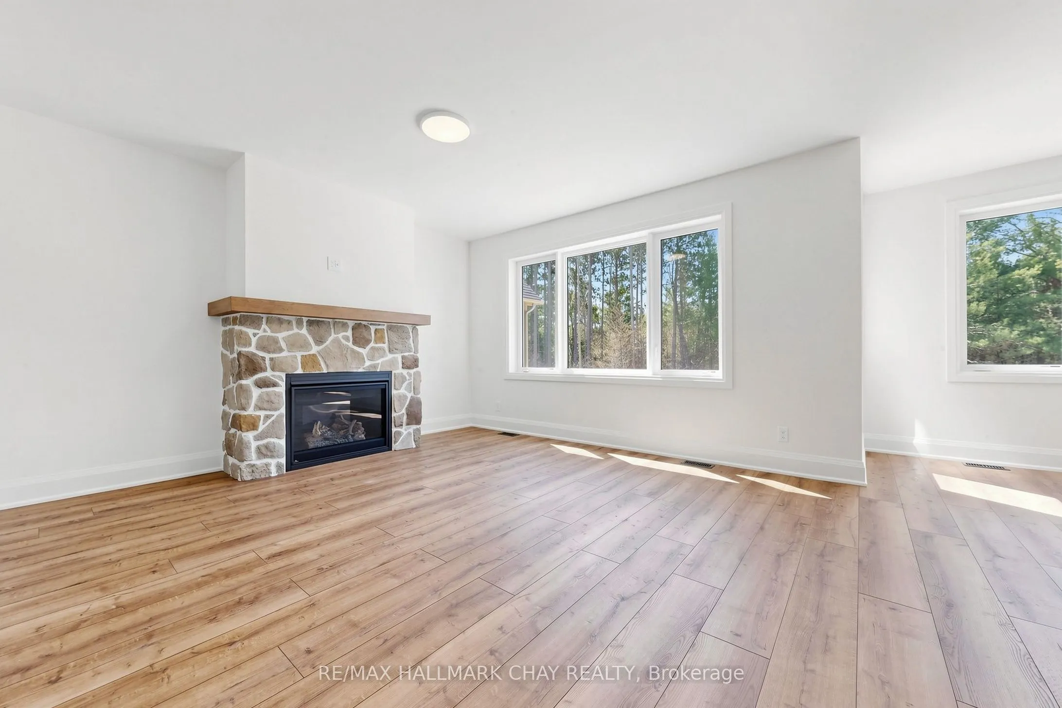 20 Northland Court