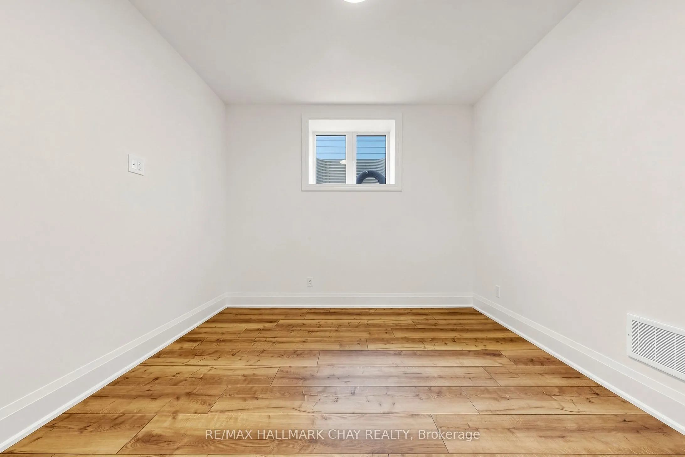 20 Northland Court