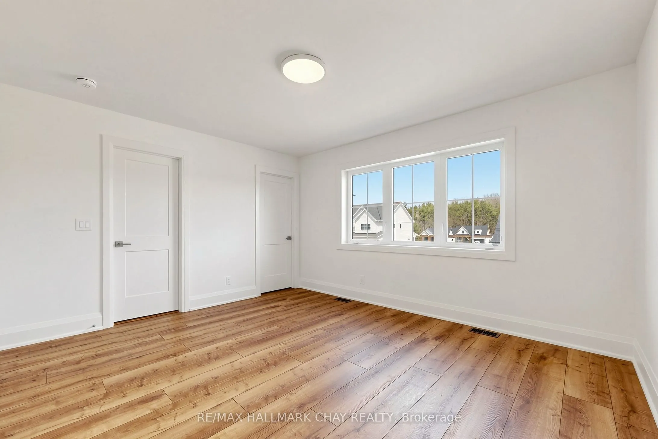 20 Northland Court