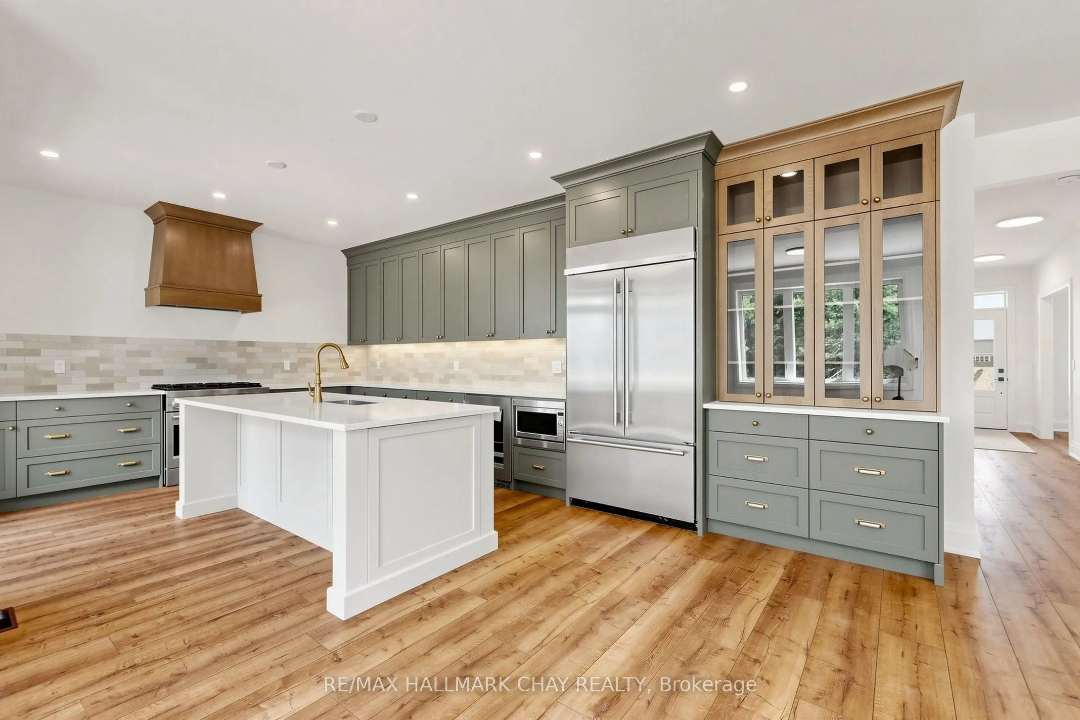 20 Northland Court