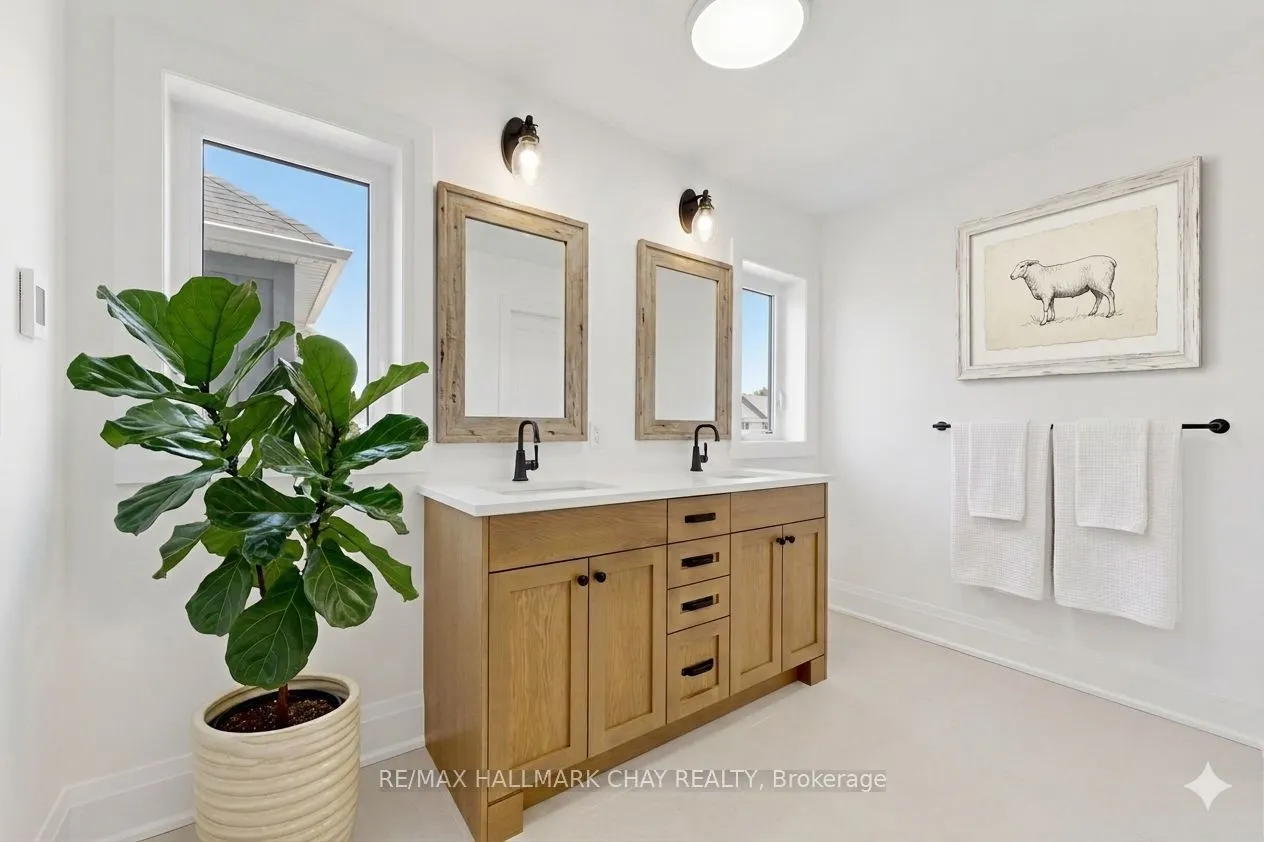 20 Northland Court
