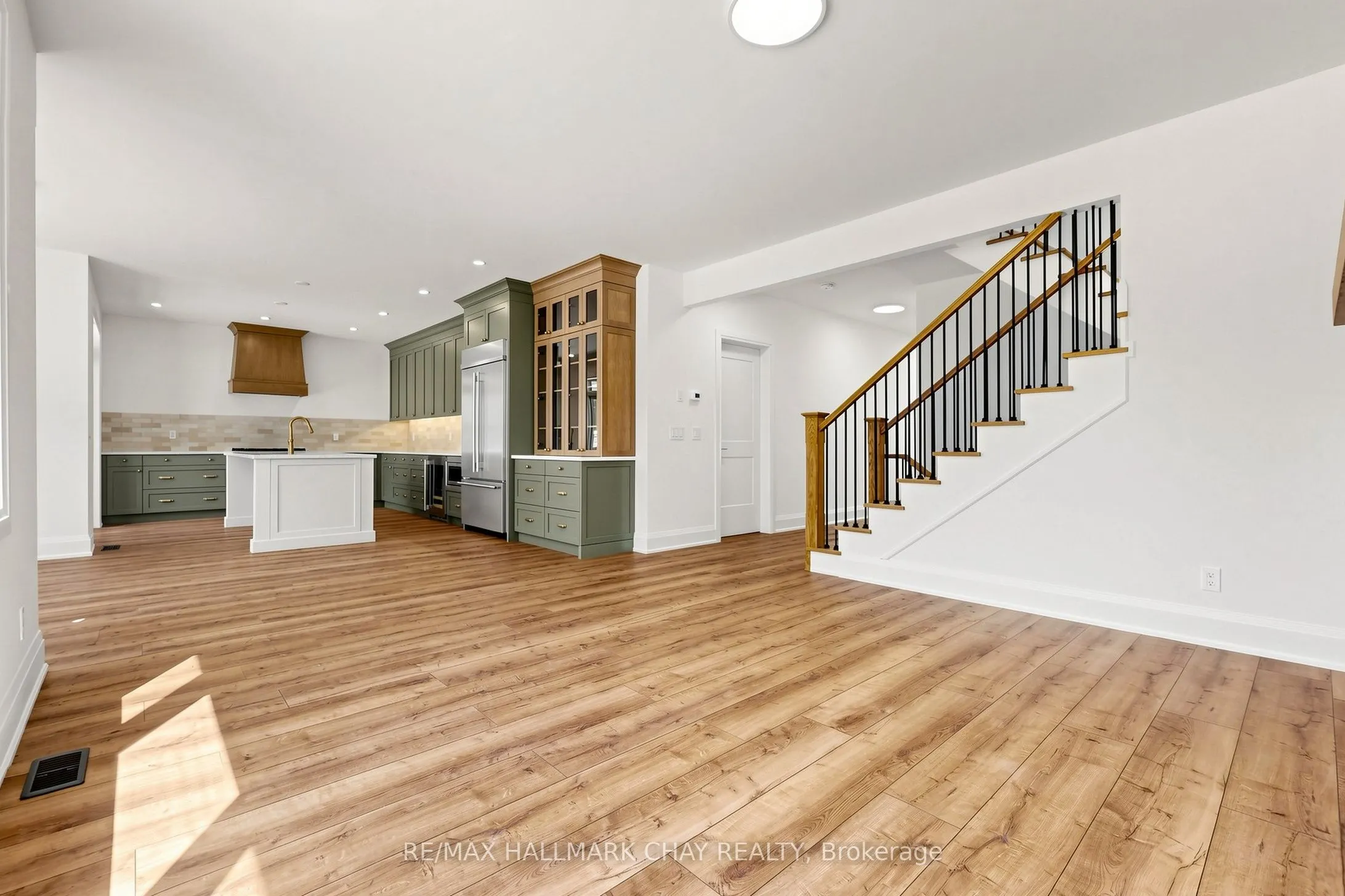 20 Northland Court