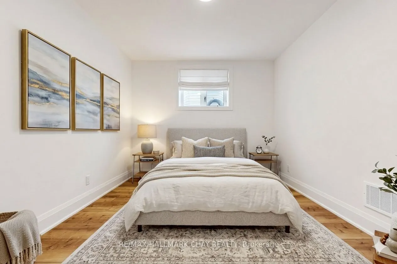 20 Northland Court