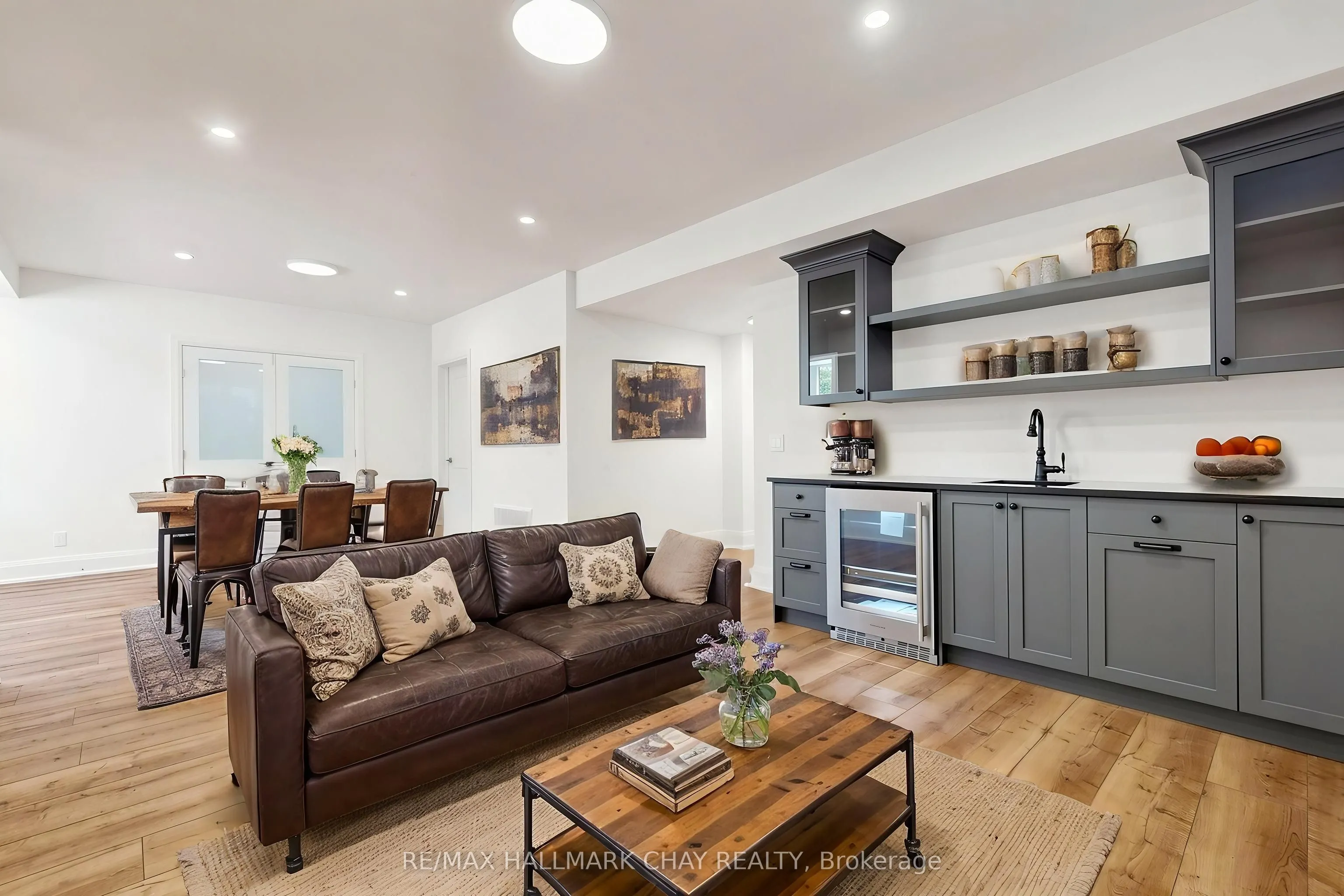 20 Northland Court