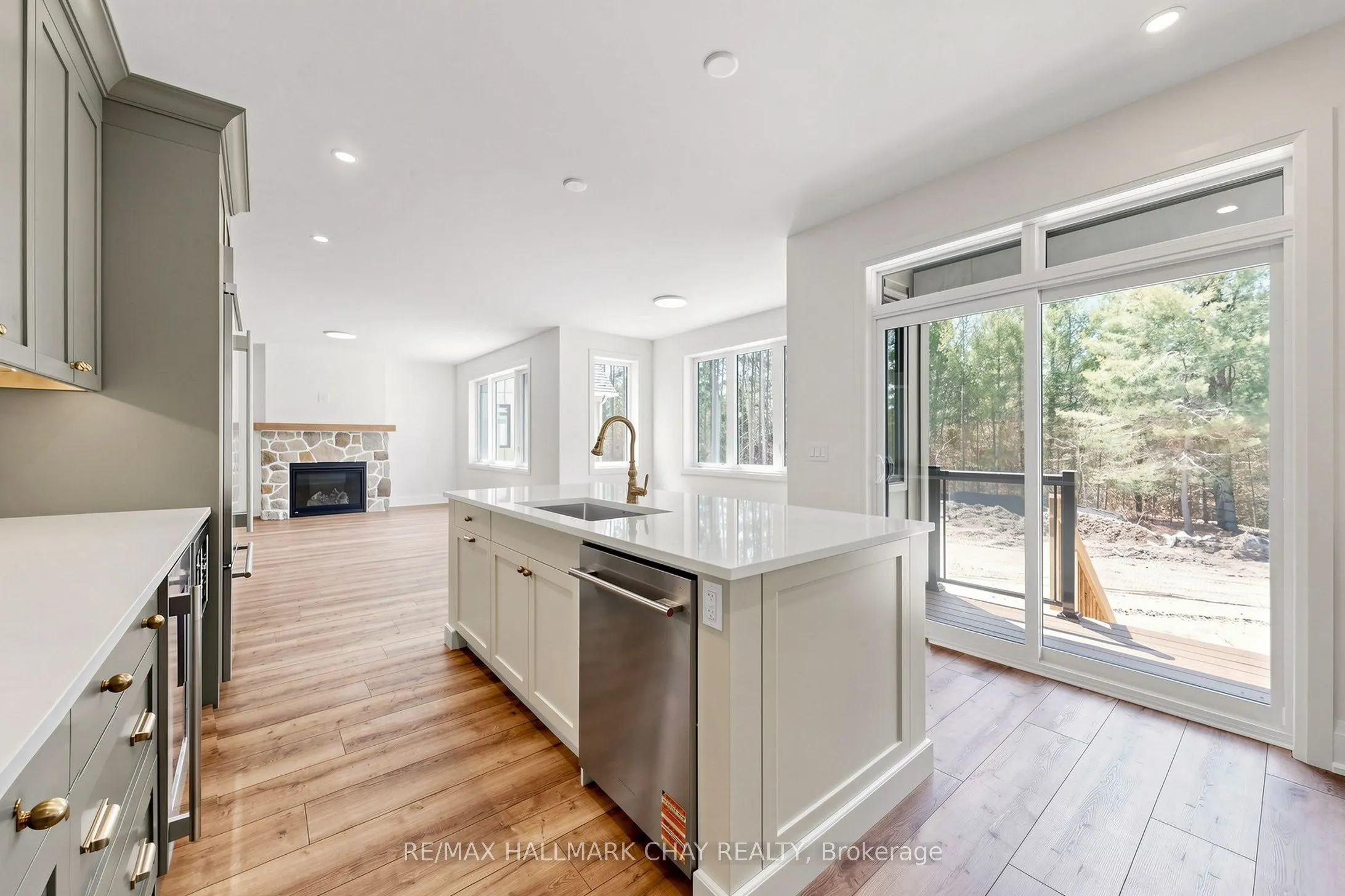 20 Northland Court