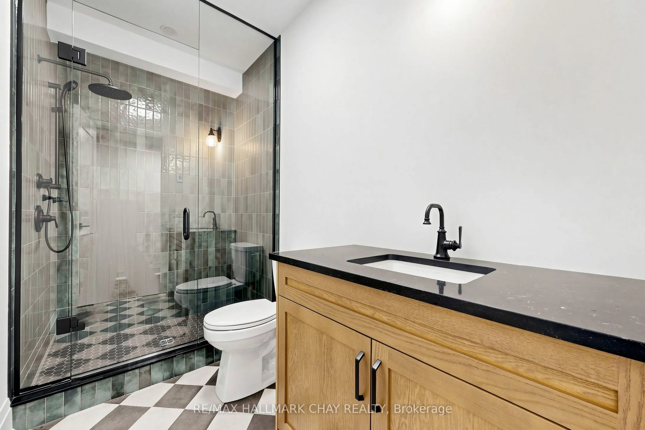 20 Northland Court