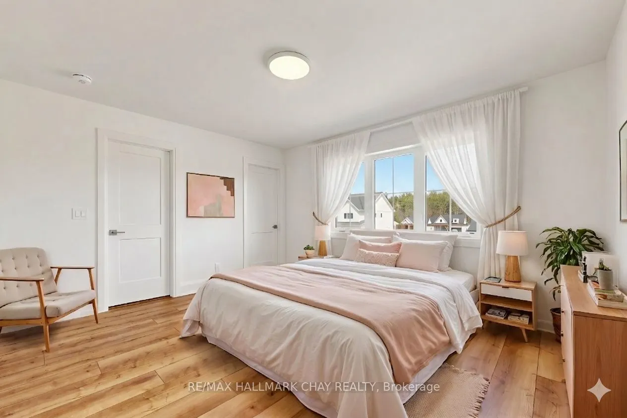 20 Northland Court