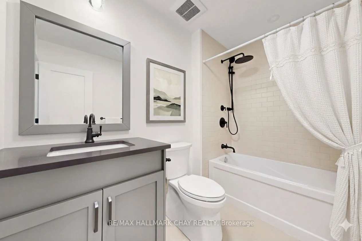 20 Northland Court