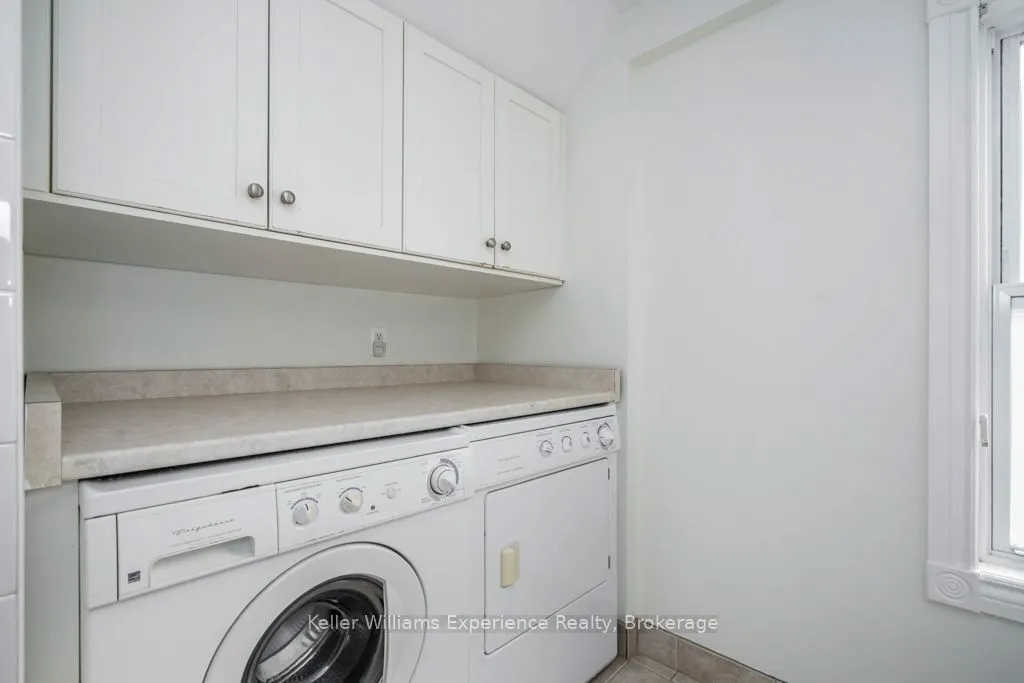 206 Fourth Street