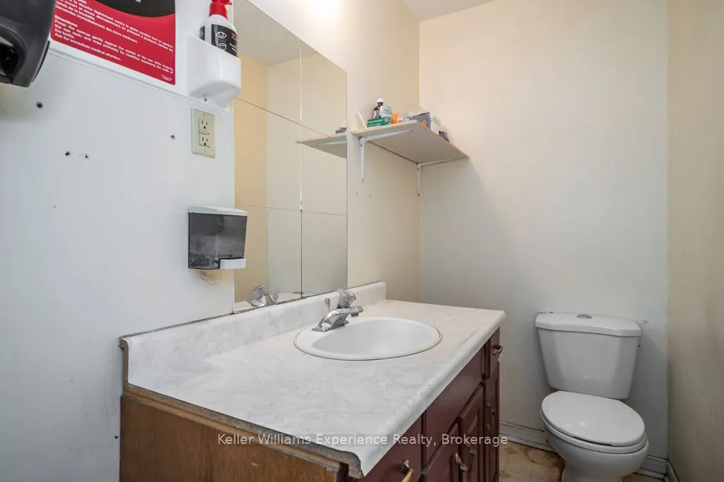206 Fourth Street