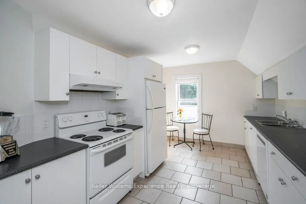 206 Fourth Street