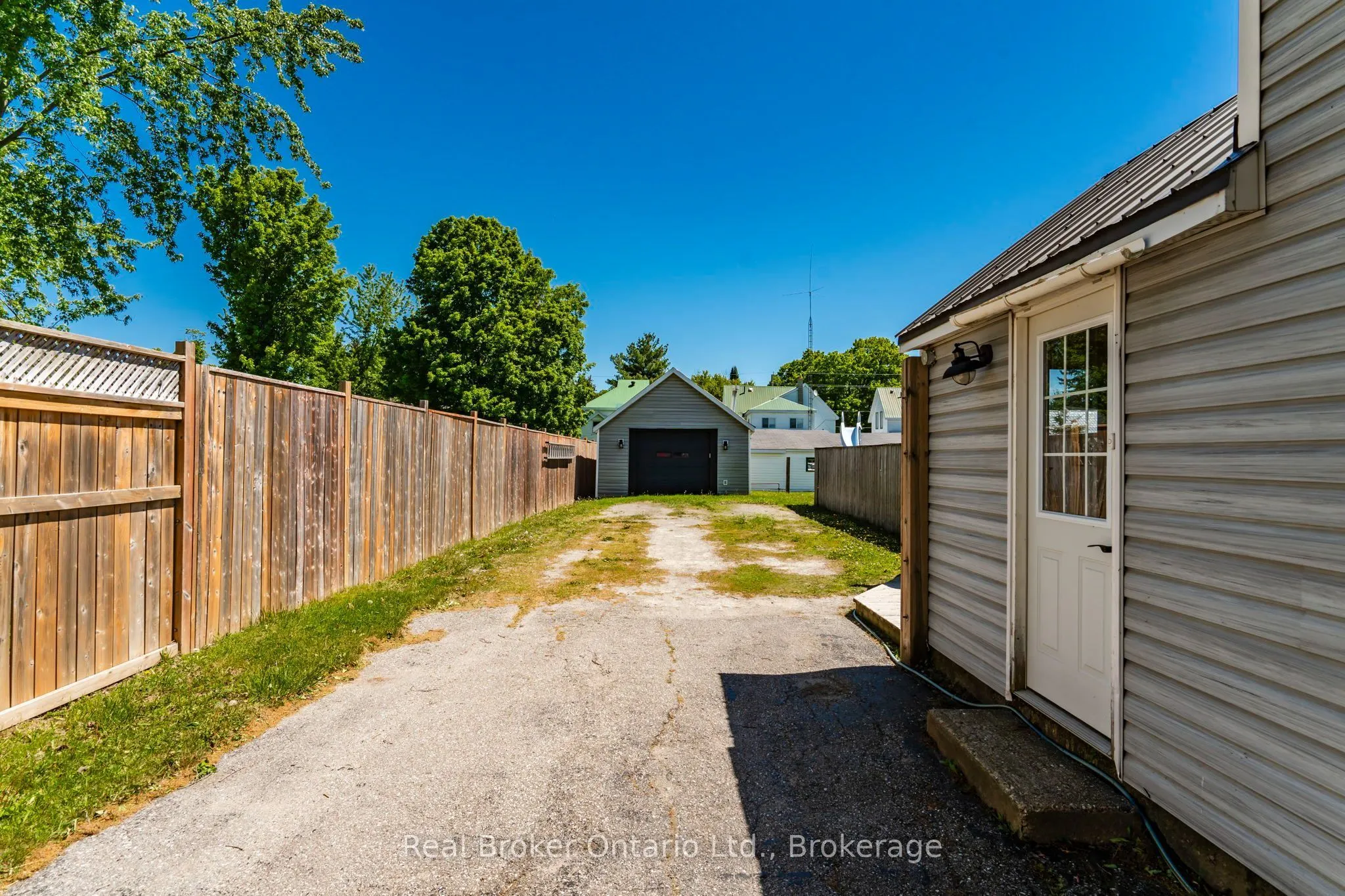 151 Main Street