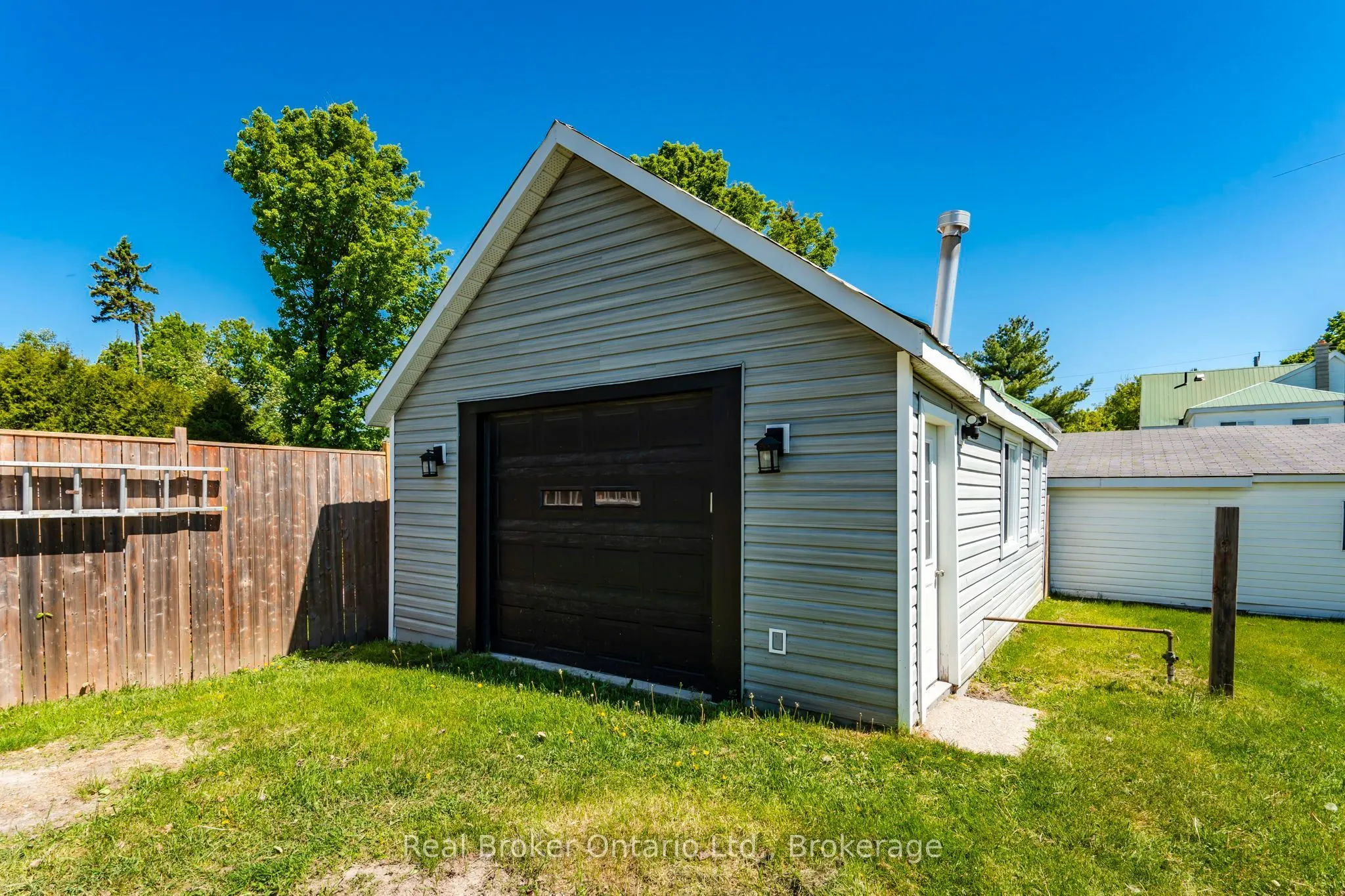151 Main Street