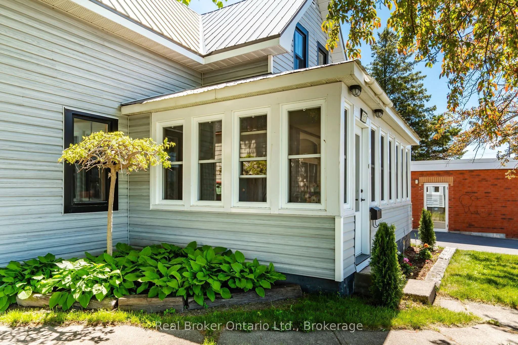 151 Main Street