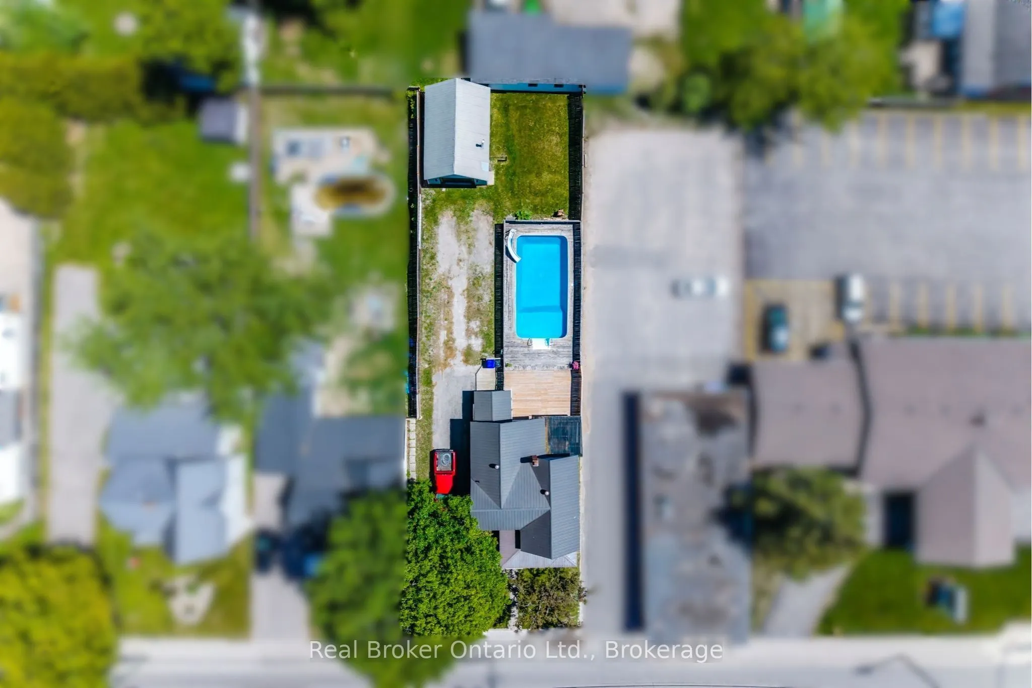 151 Main Street