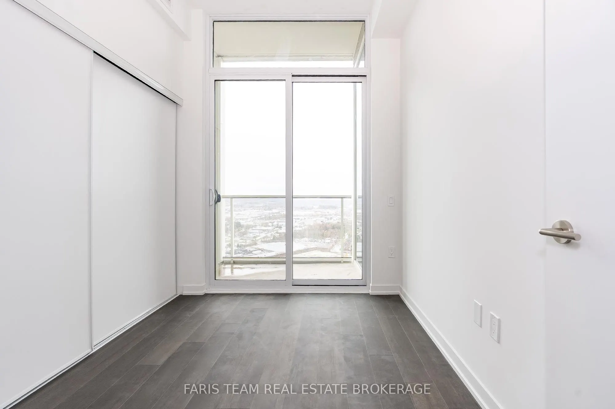 39 Mary Street #3301