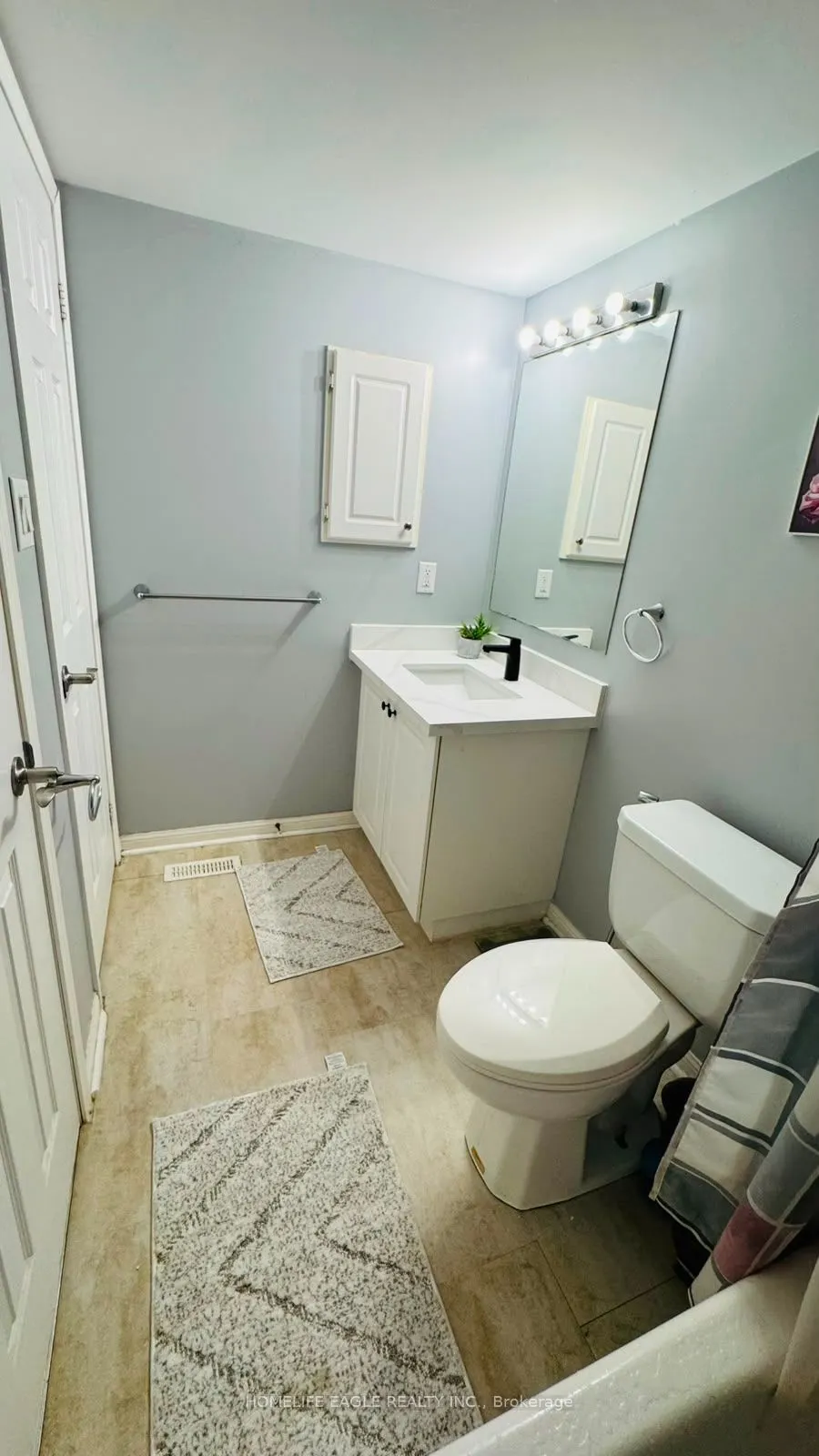 235 Ferndale Drive S #13