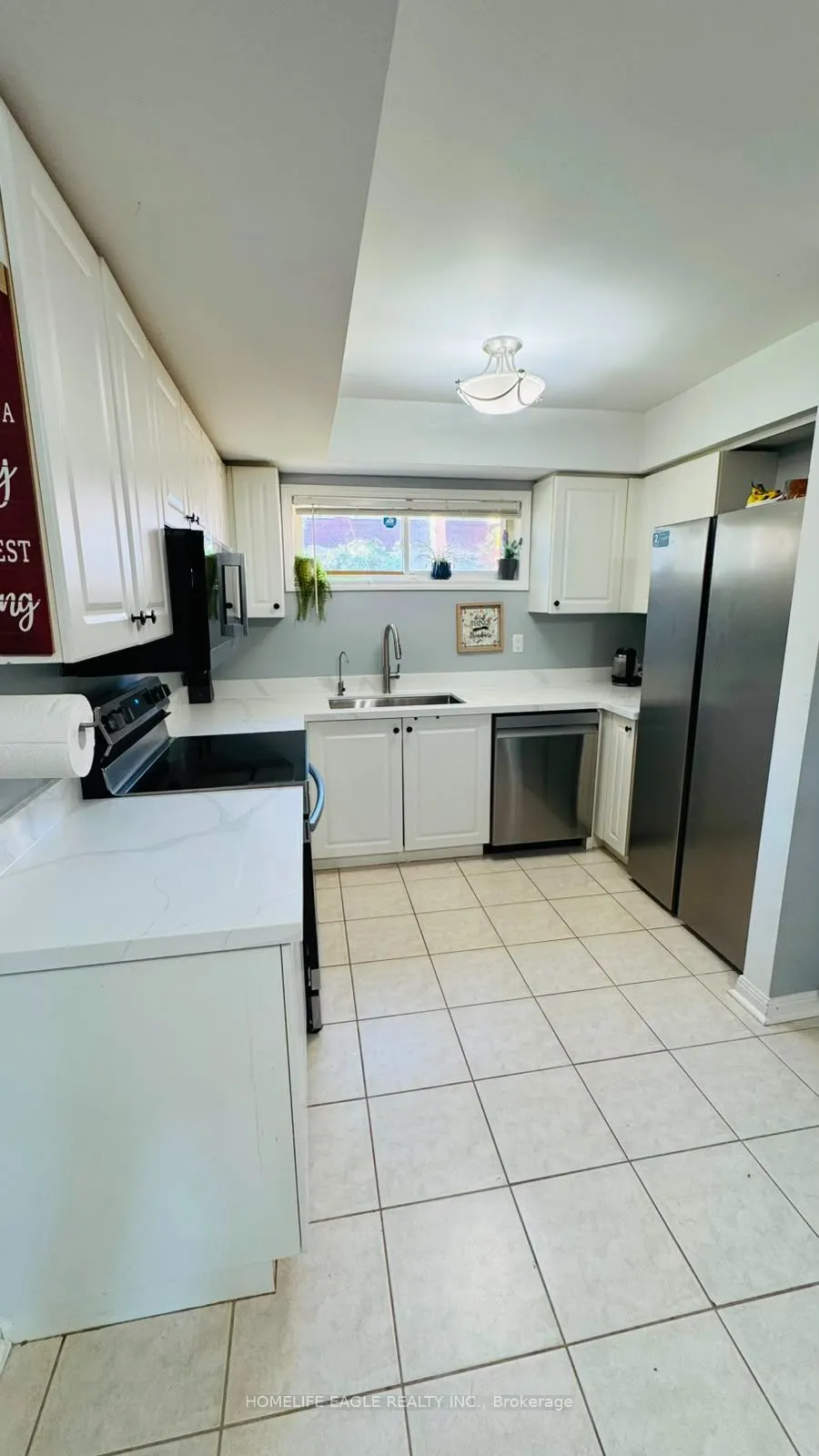 235 Ferndale Drive S #13