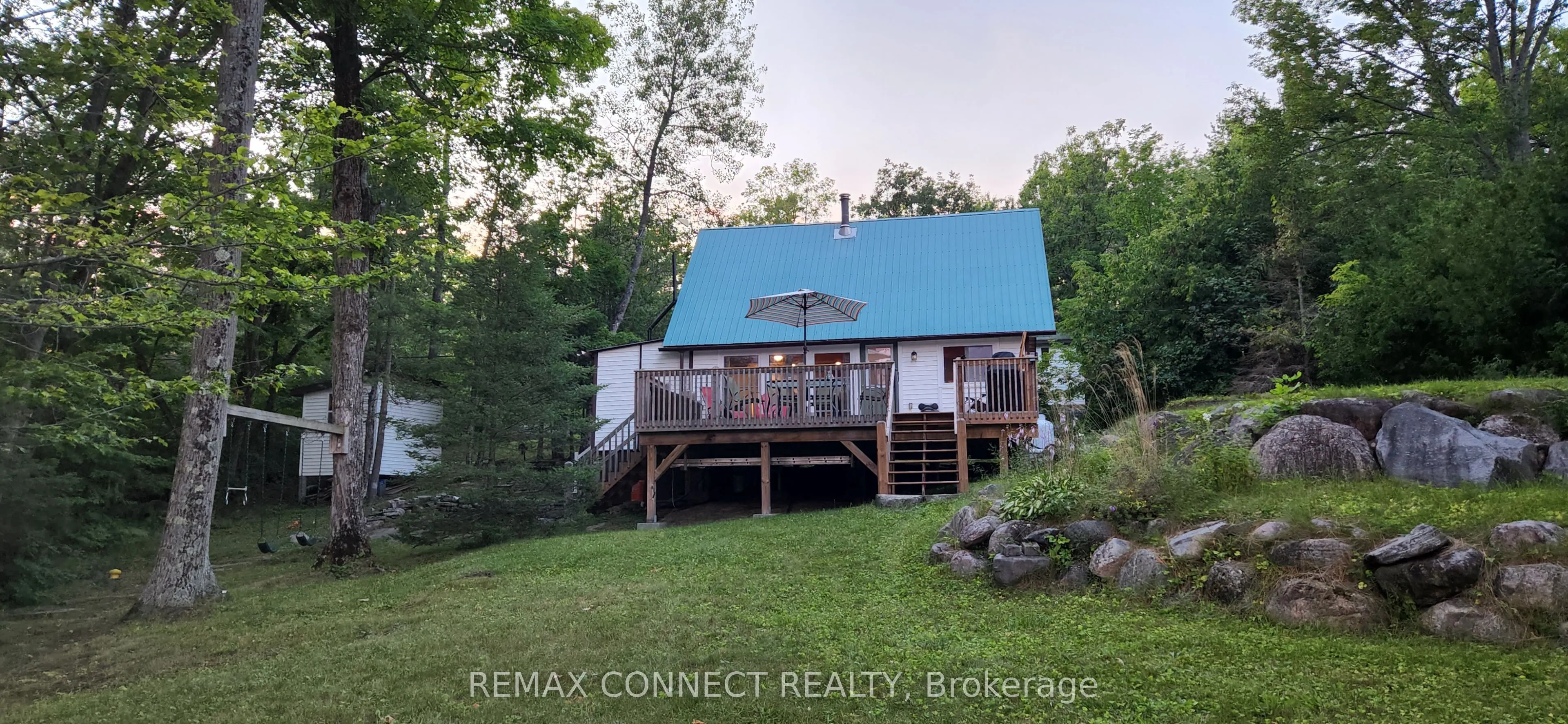1729 Ellis Road