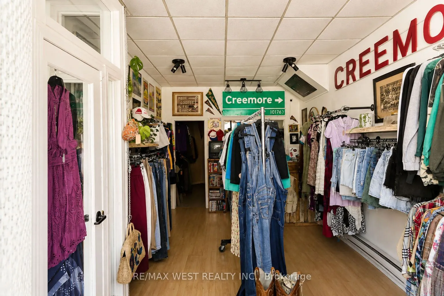 151 Mill Street #149