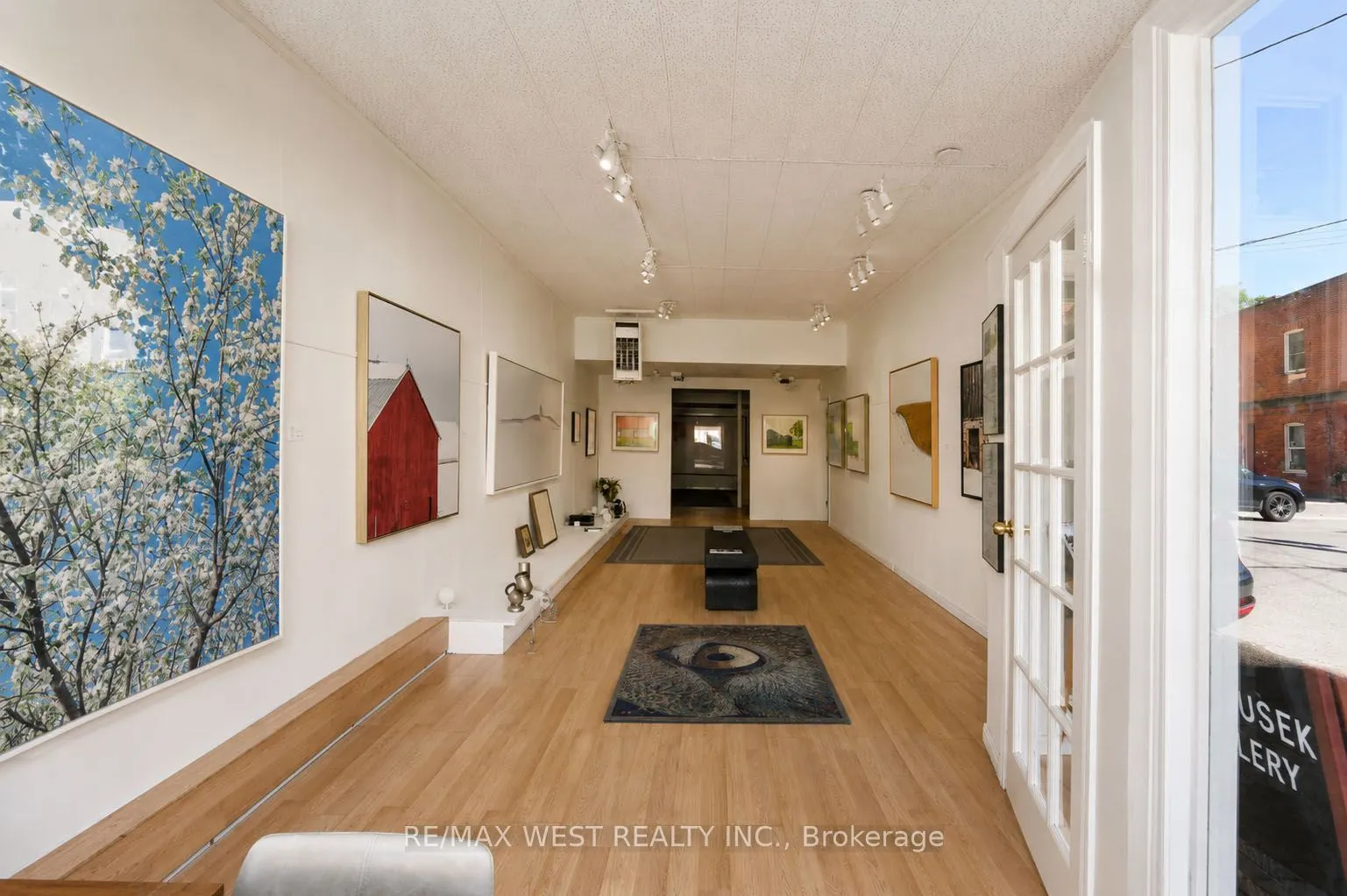 151 Mill Street #149