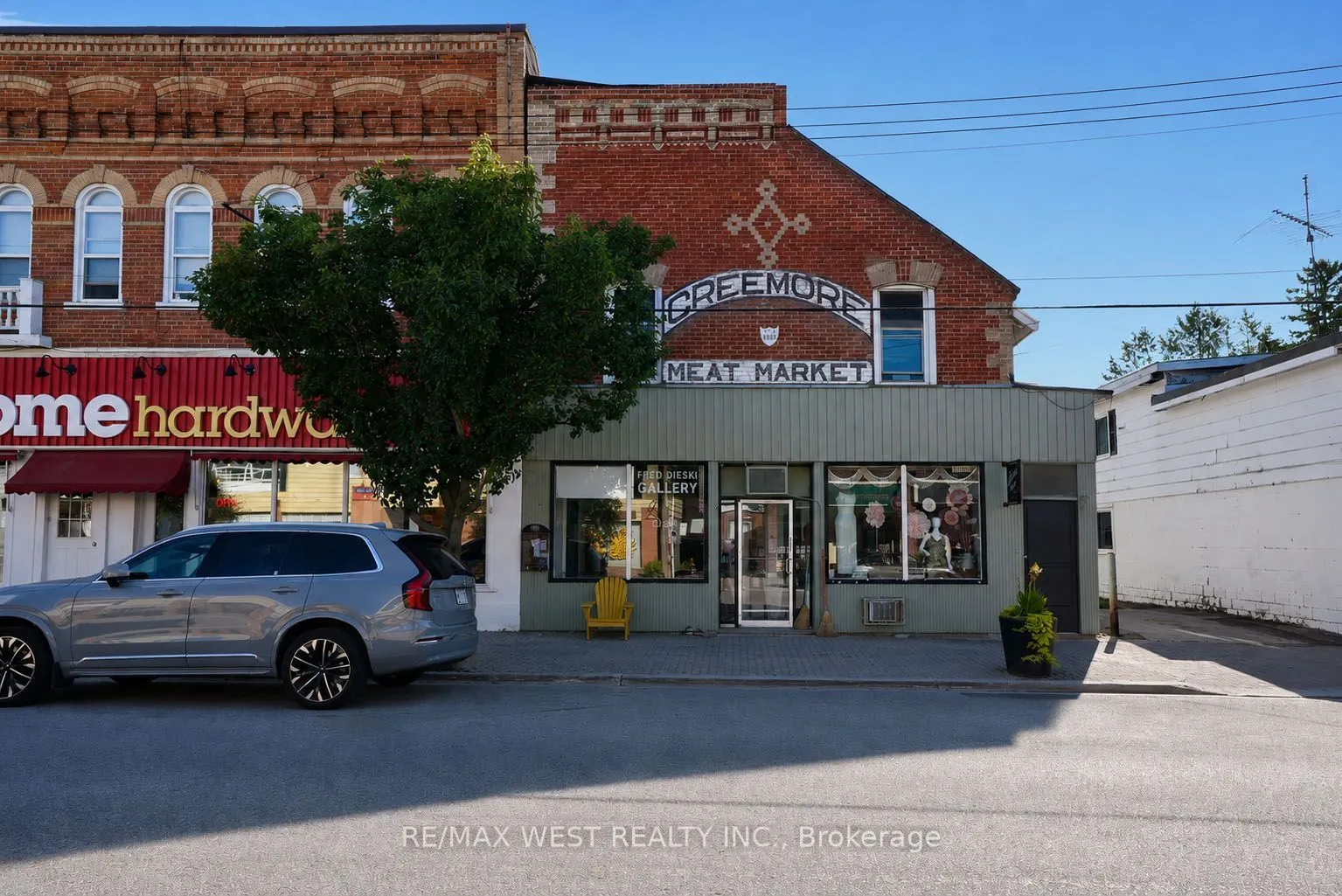 151 Mill Street #149