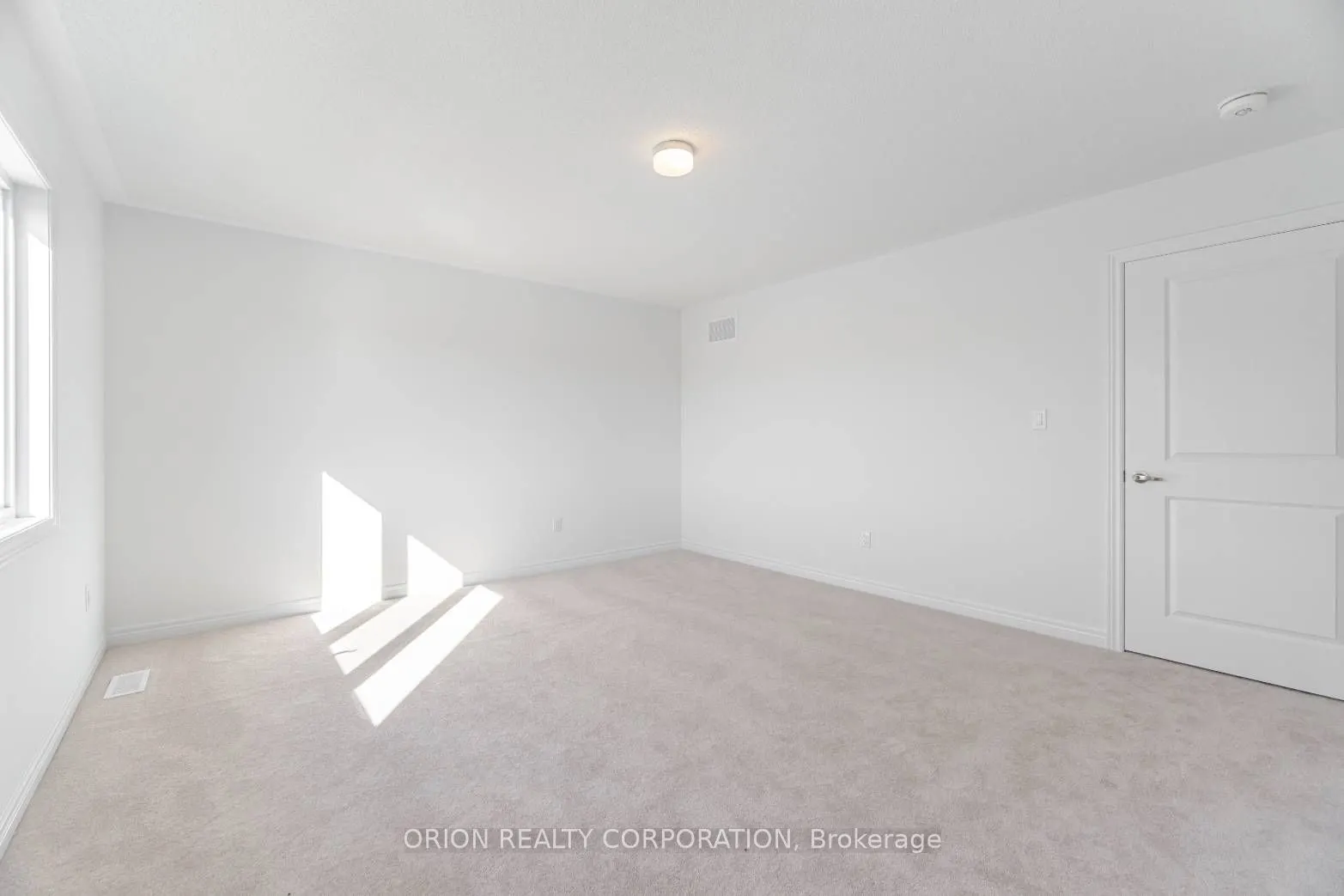 65 Thicketwood Avenue