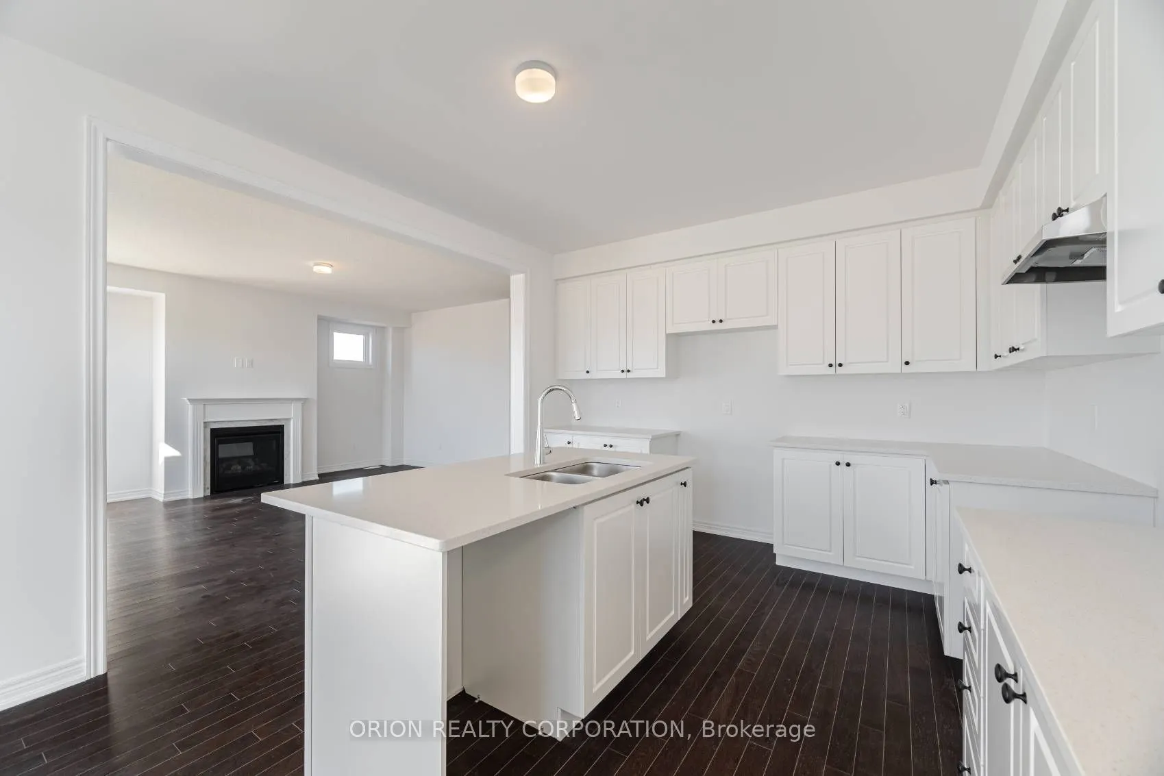 65 Thicketwood Avenue
