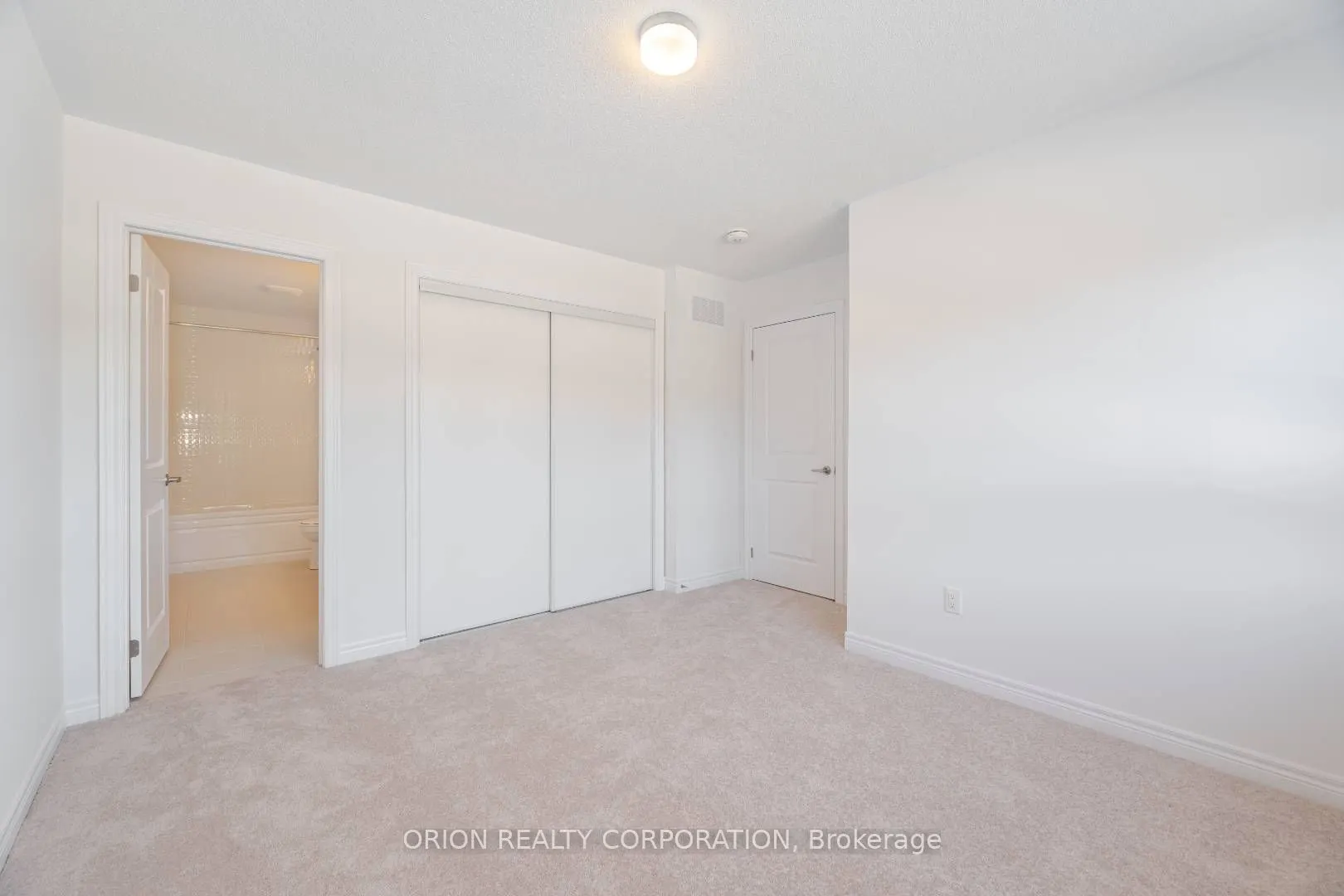 65 Thicketwood Avenue