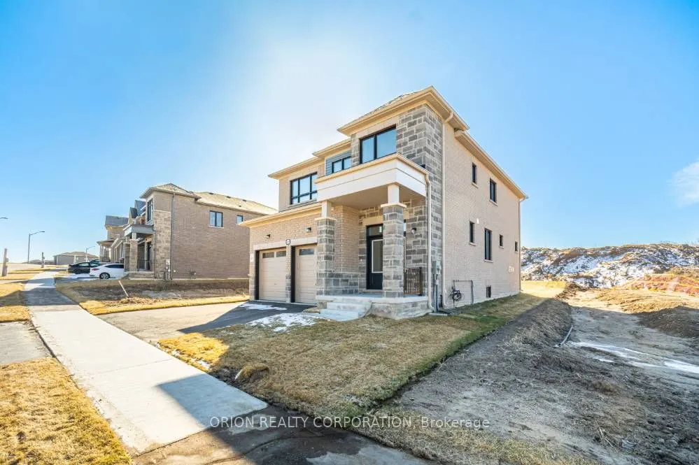 65 Thicketwood Avenue