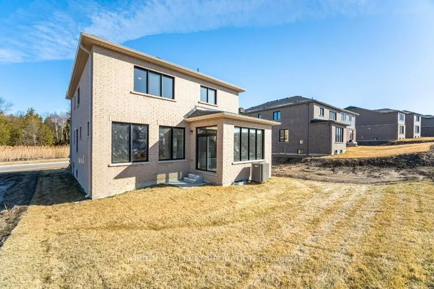 65 Thicketwood Avenue