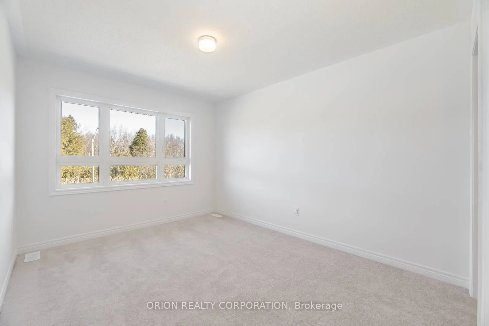 65 Thicketwood Avenue