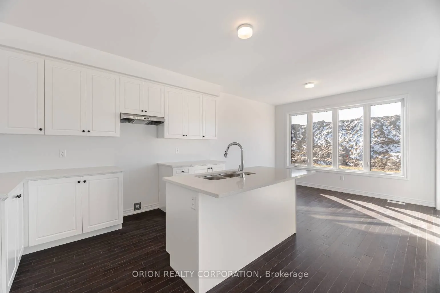 65 Thicketwood Avenue