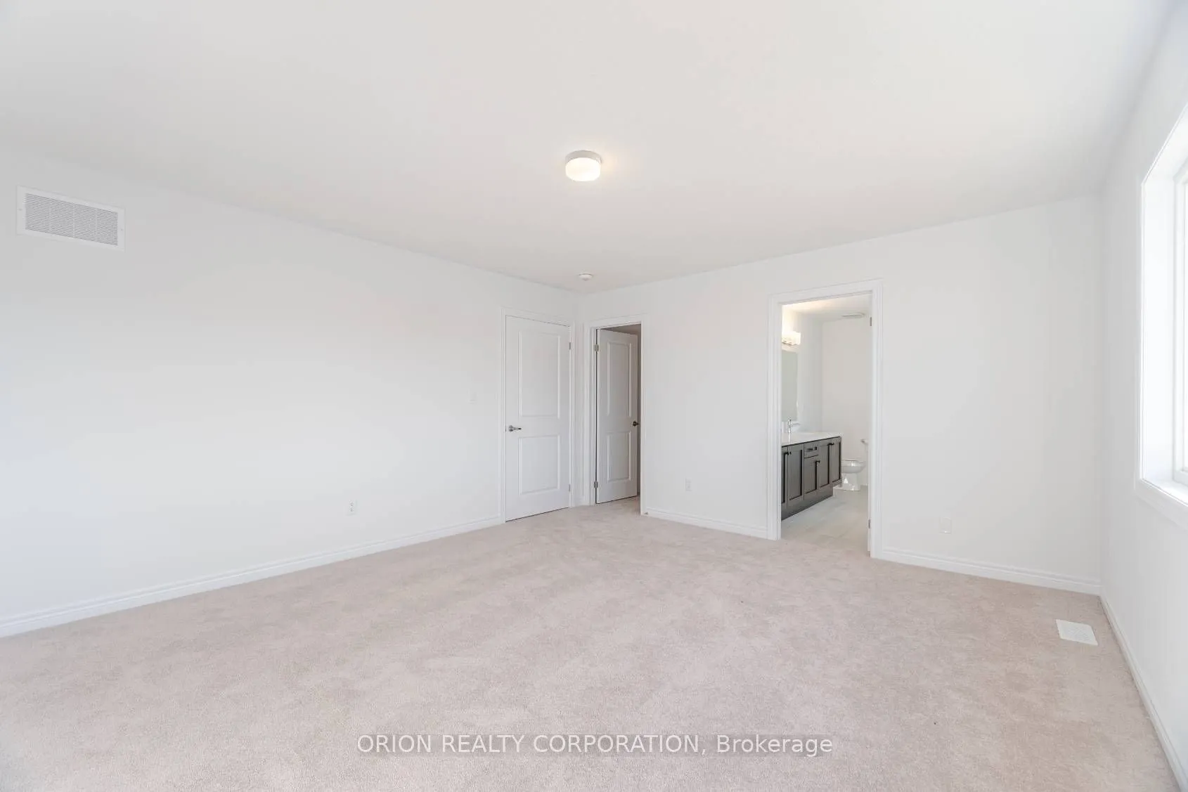 65 Thicketwood Avenue