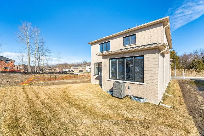 65 Thicketwood Avenue