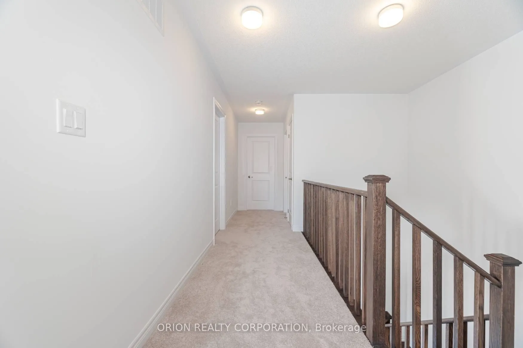 65 Thicketwood Avenue