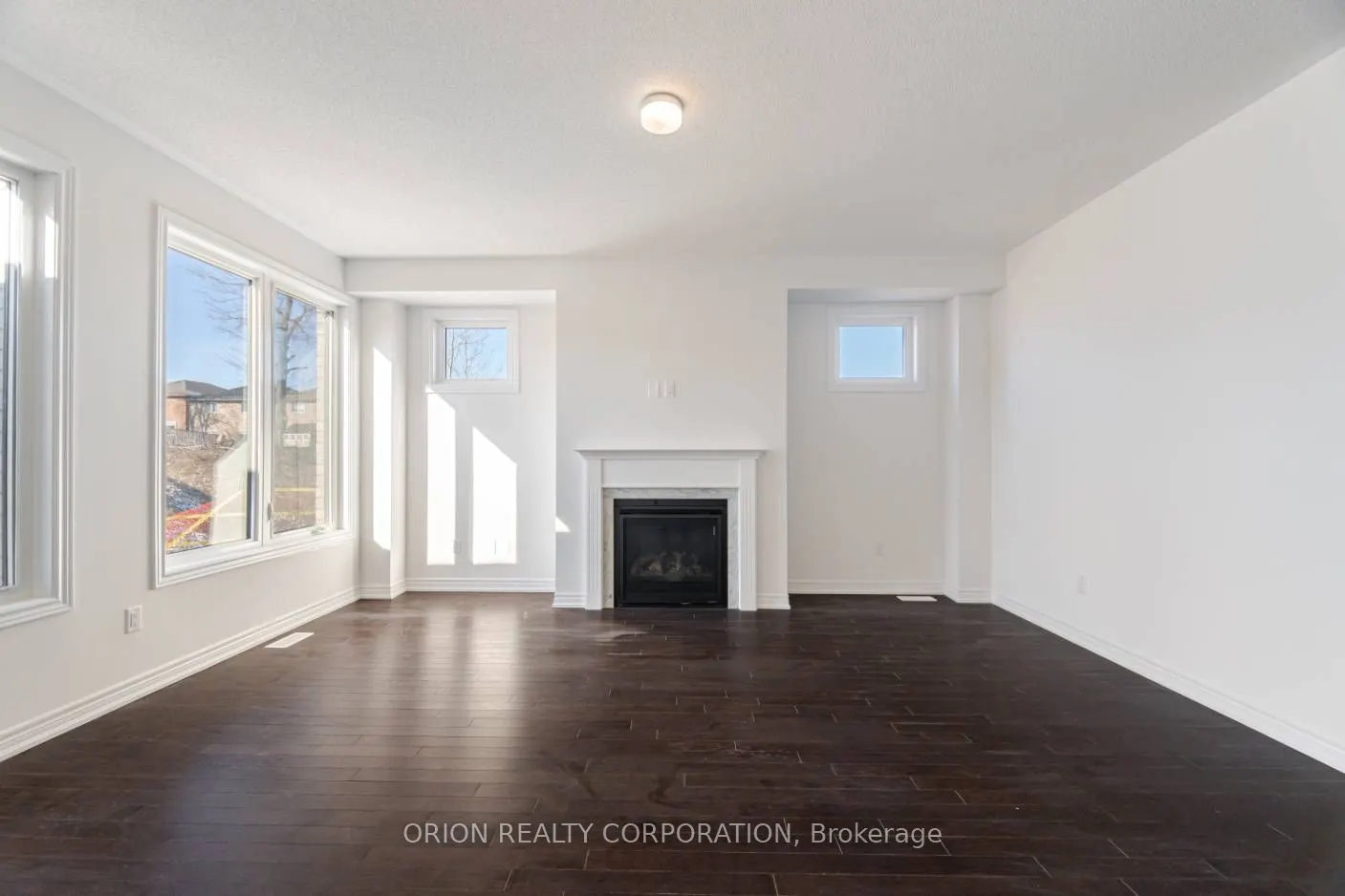 65 Thicketwood Avenue