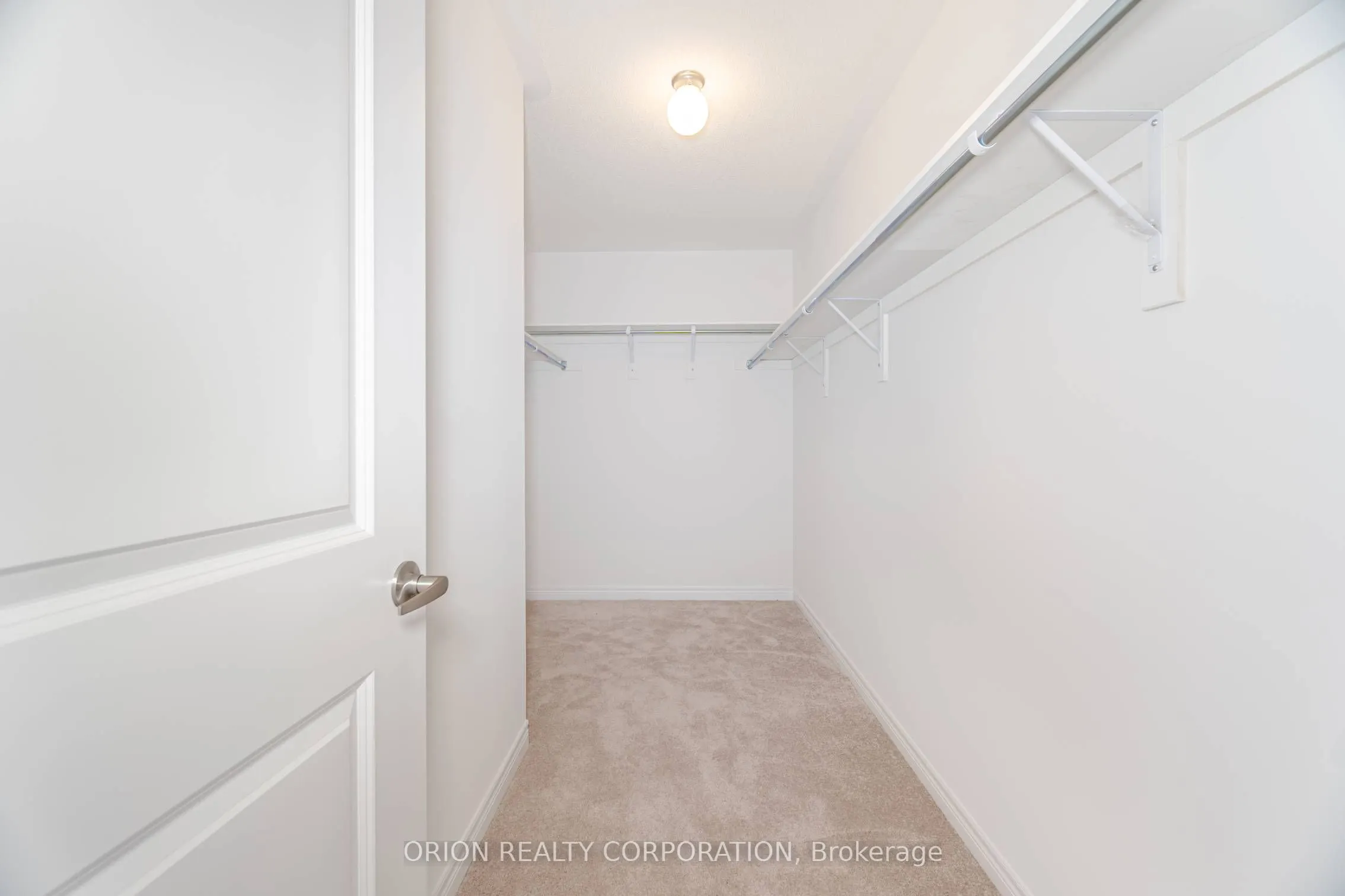 65 Thicketwood Avenue