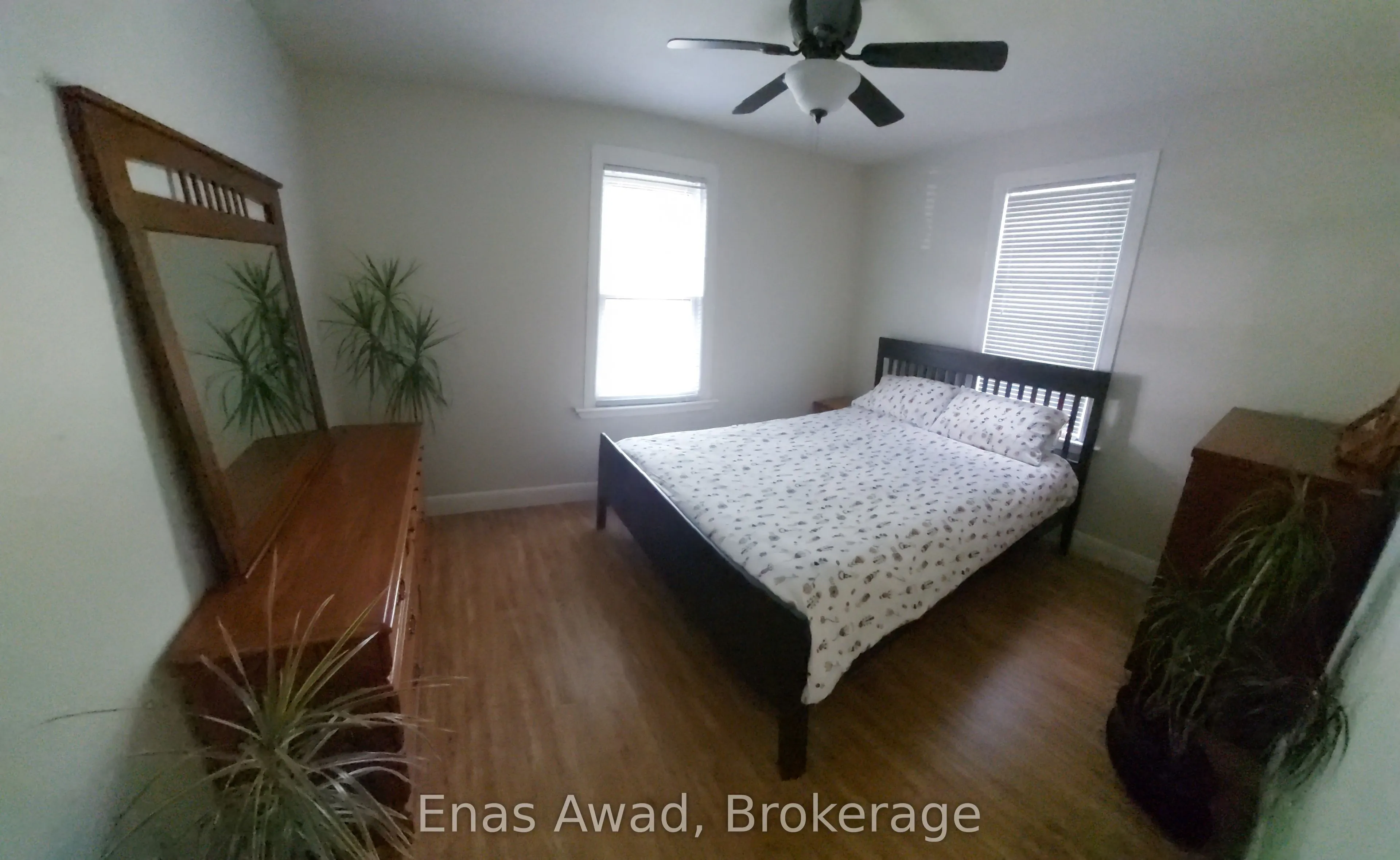 8 Lavallee Crescent