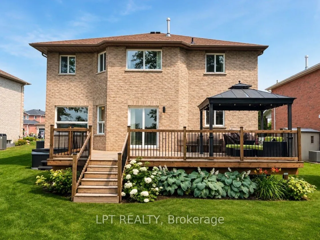 47 Northview Crescent