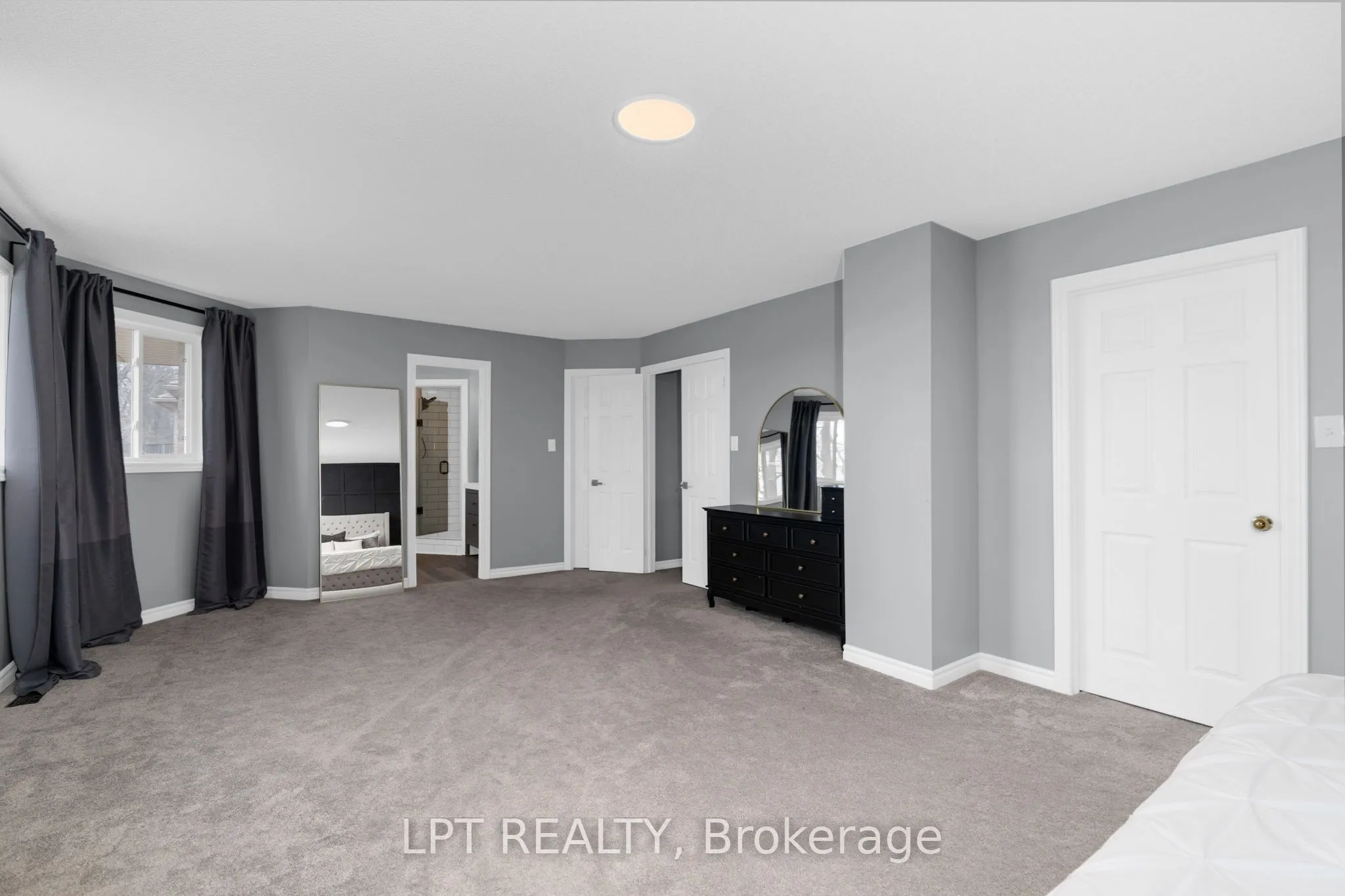 47 Northview Crescent